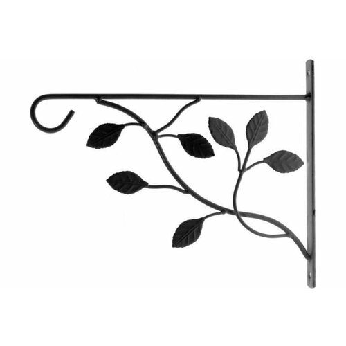 Держатель для кашпо Union Лоза 21BT1829 1595₽