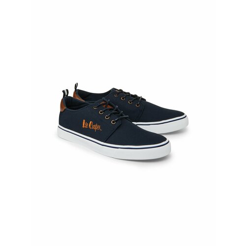 Lee Cooper