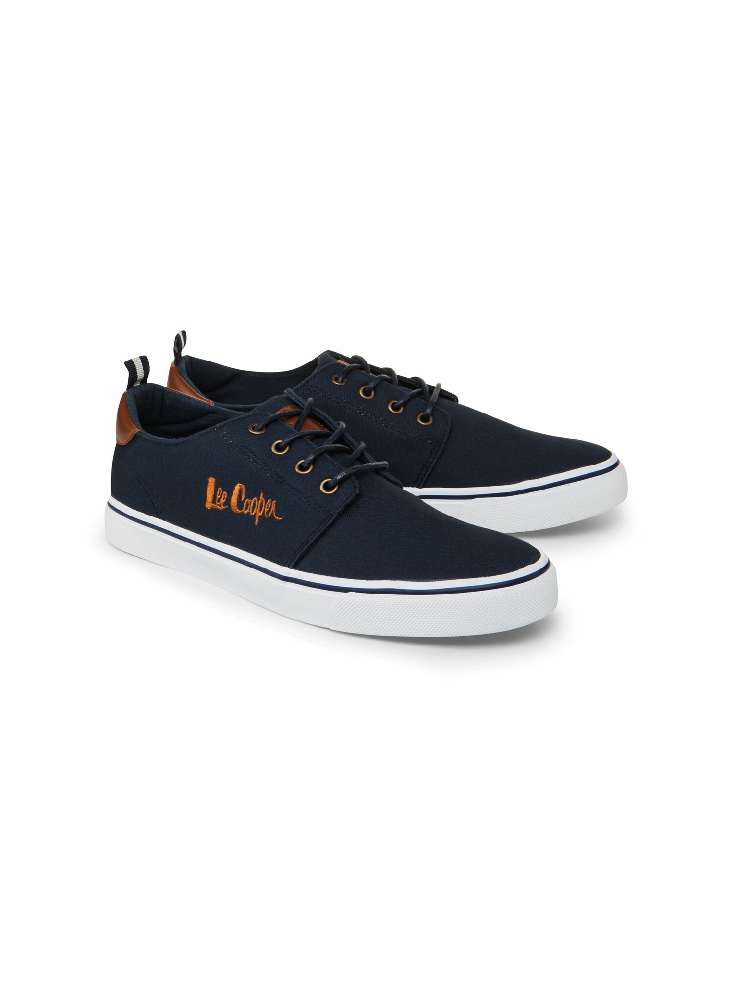 Lee Cooper