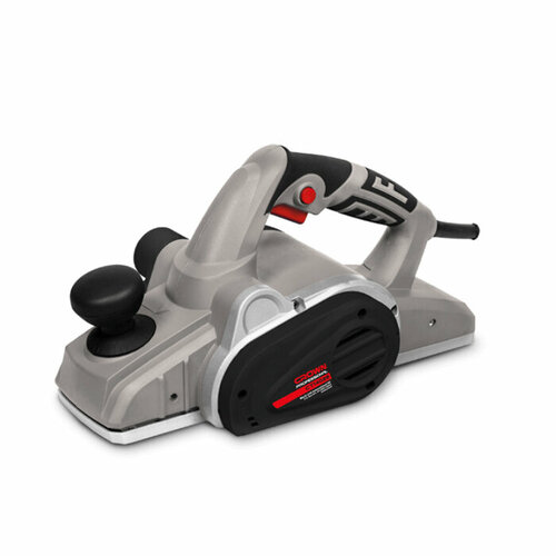 Электрорубанок CROWN CT14026 1200Вт ширина строгания 110 мм 10890₽