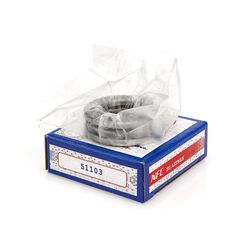 Подшипник 8103 (51103) NFC