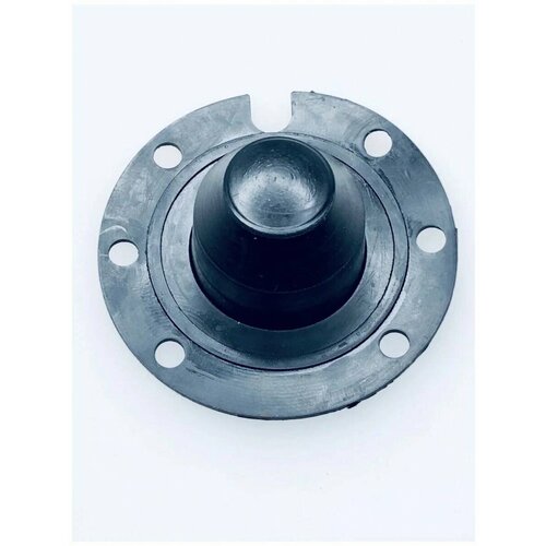 Обратный клапан для CH-100В BW, ZJH, DMN 61/56/42 Вихрь