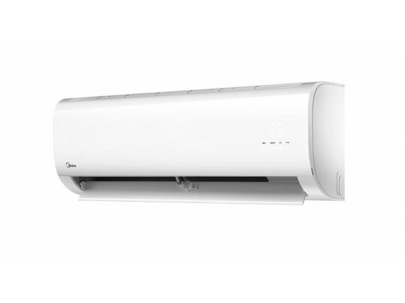 фото Сплит-система MIDEA MSFRW-07HRN8