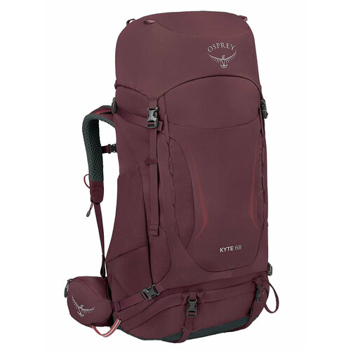 Рюкзак Osprey Kyte 68 WM/L Purple (US: WM/L)