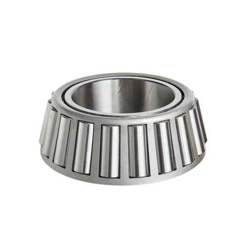 Подшипник PER. LM48548 (PEER) размер (34,93х59,81х18,85)