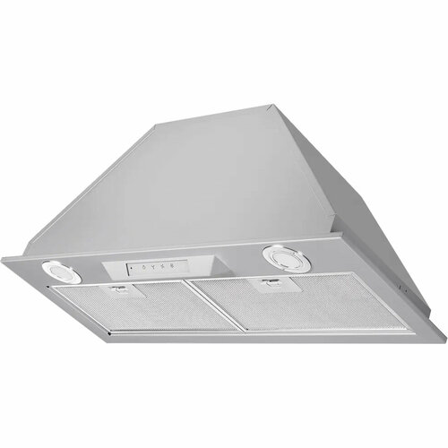 Kuppersberg INLINEA 72 Inox Вытяжка встраиваемая Kuppersberg INLINEA 72 Inox 2616100₽