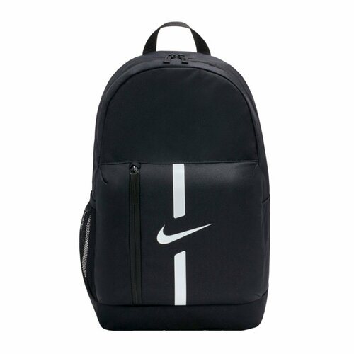 Рюкзак Nike Academy Team Backpack Jr