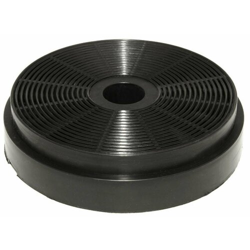 Фильтр для вытяжки Zigmund Shtain FIL CARB H10 1900₽