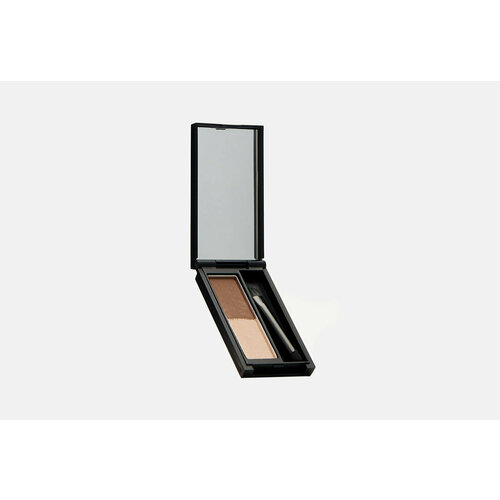 Тени-корректор для бровей Parisa Cosmetics Shadow corrector for eyebrows 4мл 1359₽