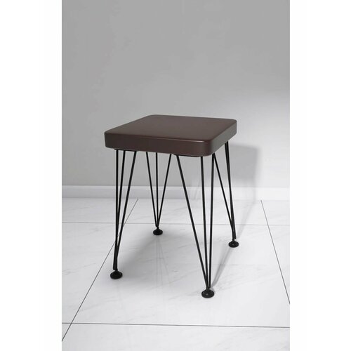 Табурет Жасмин для кухни комплект 4 штуки Modern Nest