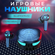 Беспроводные наушники игровые с микрофоном TWS VG10