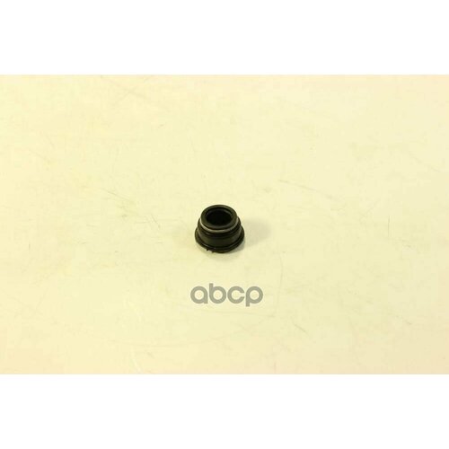 Сальник Штока Выбора Передач Sens Chance 13 ZAZ арт 2451702043 1138₽