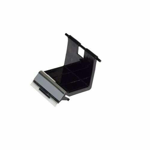 Площадка тормозная Noname JC97-01931A 471₽