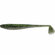 Силикон Frapp Hustle minnow 4.5" #24 (5 шт/уп)