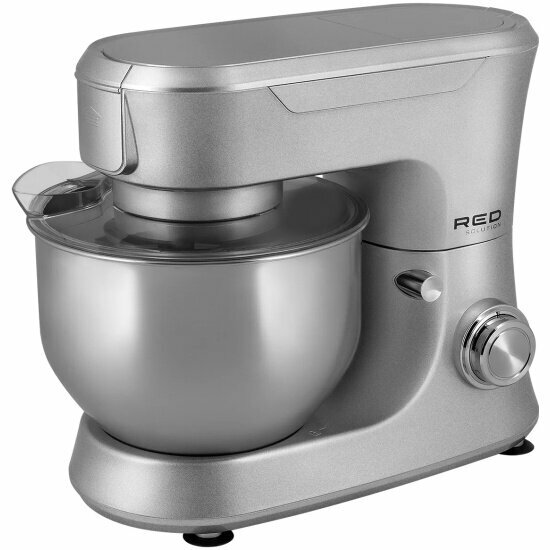 фото Кухонный комбайн Red Solution RKM-4030