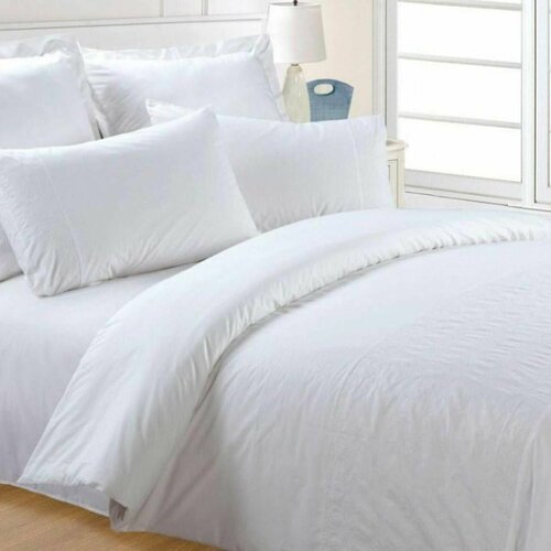 Комплект постельного белья 