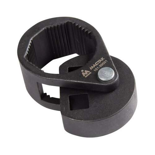 Ключ поперечной рулевой тяги 30-40 мм MACTAK 101-30001 4253₽