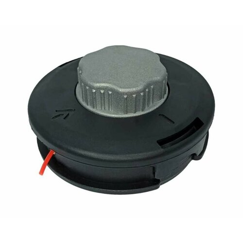 Катушка для триммера YK-A005, M10x1,25 левая резьба