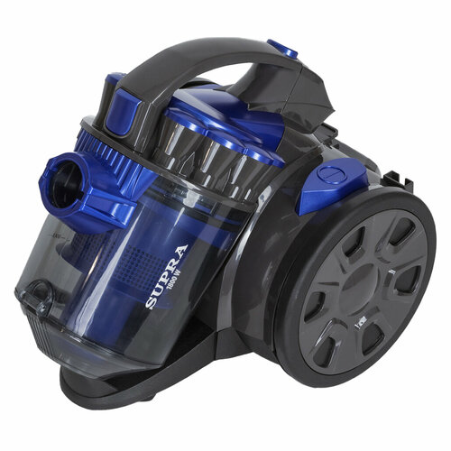 Пылесос SUPRA VCS-1832 739000₽