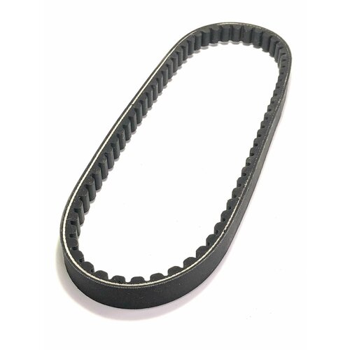 Ремень вариатора 642-15.5