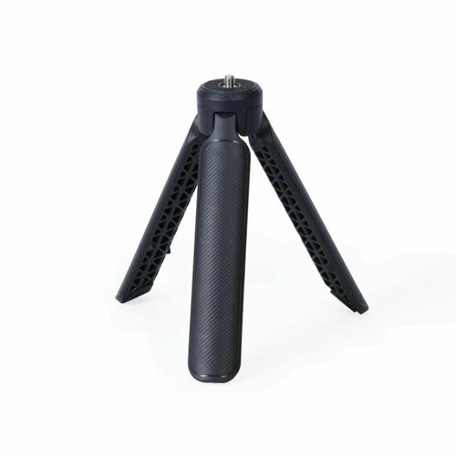 Штатив трипод монопод для фотокамеры и видеокамеры Ulanzi FALCAM TreeRoot Quick Open Desktop Tripod