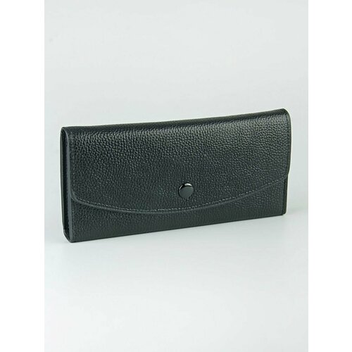 Кошелек BAREZ черный 500₽