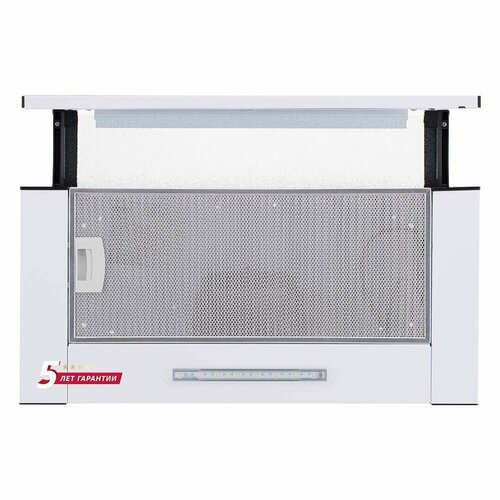 Настенная вытяжка Simfer SM61W 5072200₽