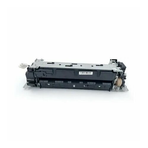 fm1 k059 fm1 a153 узел переноса в сборе canon ir adv c250 255 350 351 355 Запчасть CET Фьюзер (печка) в сборе FM1-H641 для CANON iR 1435 (CET), (восстановленный),