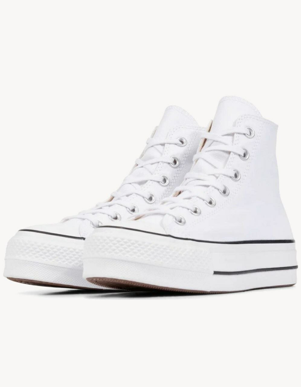 Кеды Converse Converse Chuck Taylor All Star Low Top