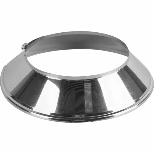 Юбка для элементов Металлик и Ко D210 мм 43005 мм 1877₽