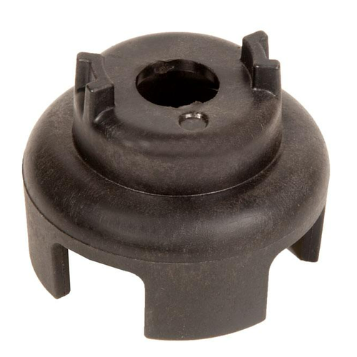 Шкив (Стакан) для Briggs&Stratton B14010, 101049 101839