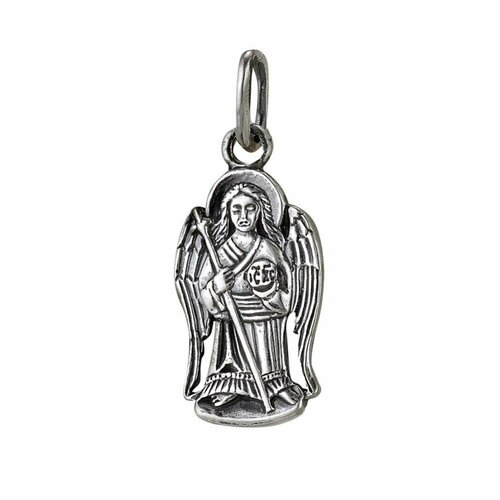 Подвеска Красная Пресня