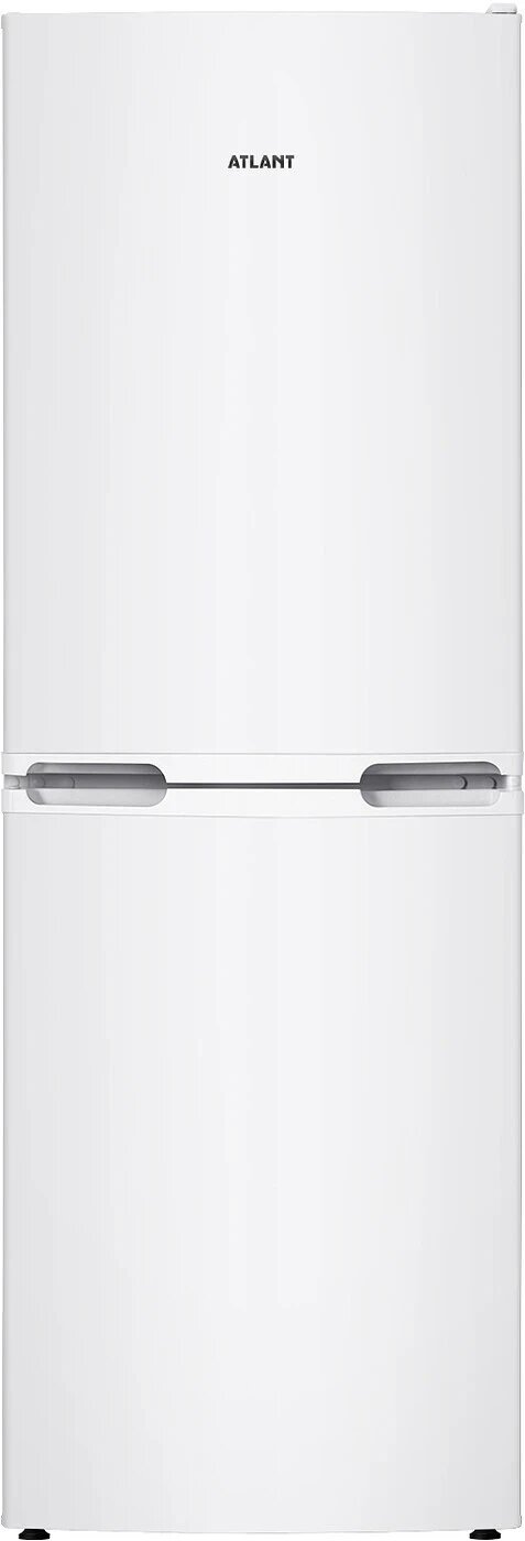 Холодильник ATLANT 4210-000