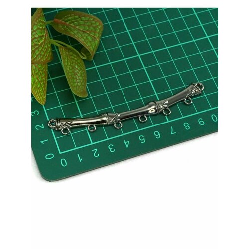 Основа заготовка для колье 2штуки 250₽