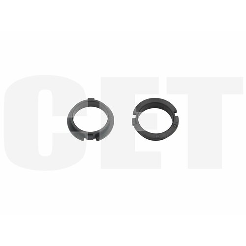 Бушинг тефлонового вала CET CET361035-4 3880₽