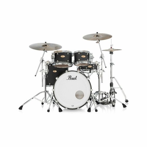 Барабанная установка Pearl RF1P924XSP-S/C124