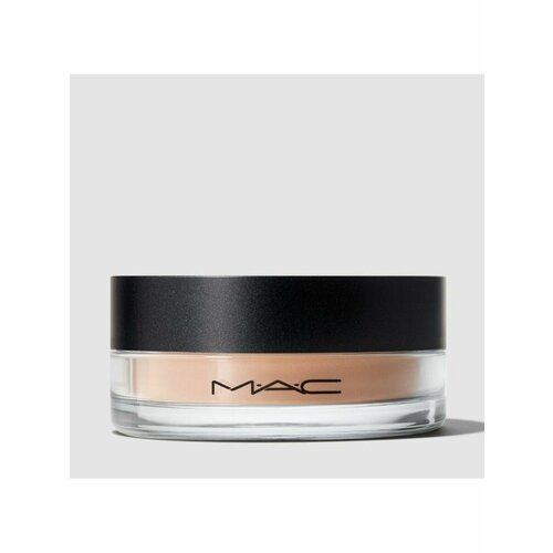 Studio fix perfecting powder medium dark mac studio fix powder plus foundation пудра для лица nw25