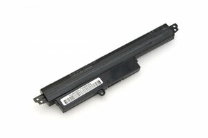 Аккумулятор для ноутбука ASUS VivoBook X200MA-DS02 2600 mah 11.25V