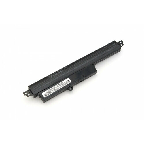    ASUS A31LM2H 2600 mah 11.25V