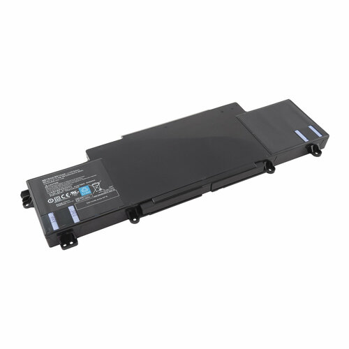 Аккумулятор для ноутбука Acer (SQU-1406) ThundeRobot 911-E1