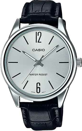 Наручные часы CASIO MTP-V005L-7B
