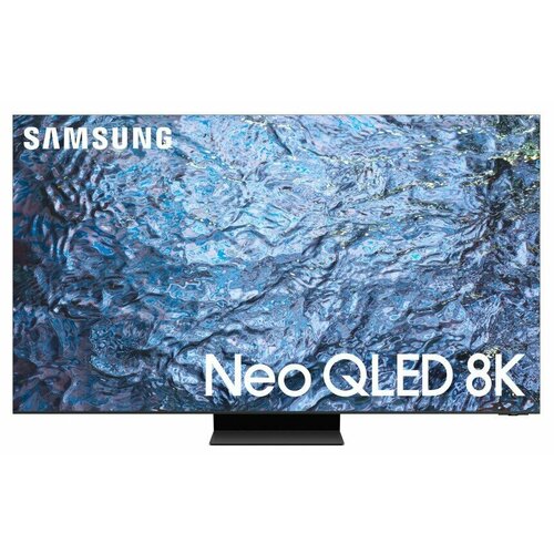 Телевизор Samsung QE75QN900CU 61695000₽