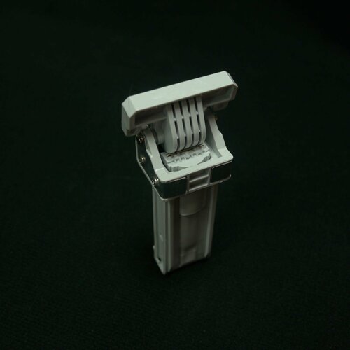 Шарнир петля автоподатчика ADF HP LJ M525M575 Q7400-60029Q7404-60029Q7404-60024 2100₽