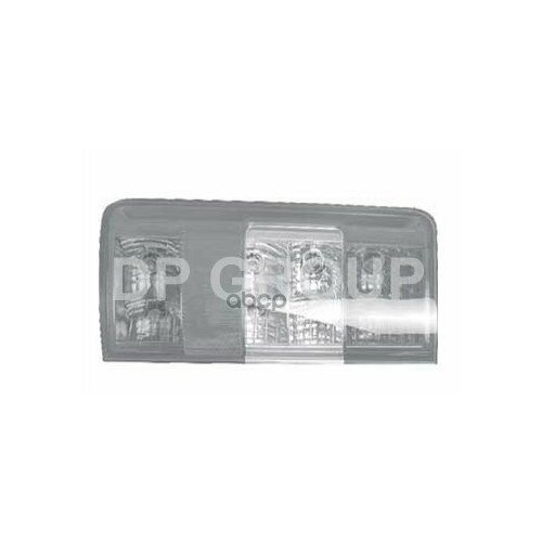 Фонарь Dp group арт BP8923R 3062₽
