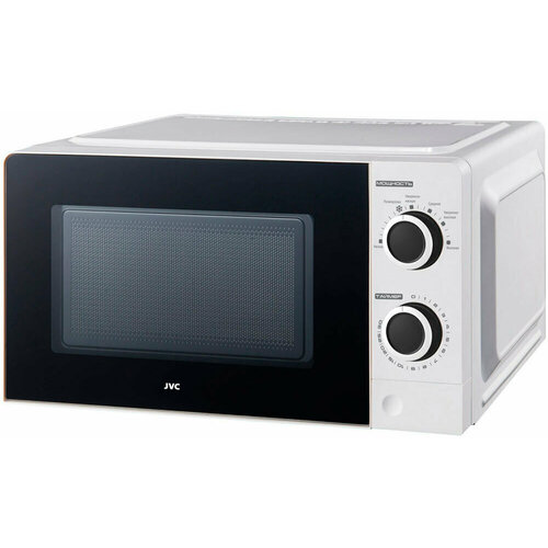 Микроволновая печь - СВЧ JVC JK-MW121M 889000₽