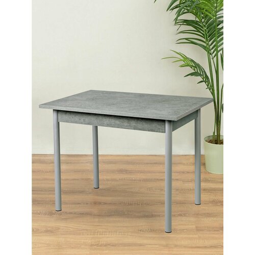 Стол обеденный, нераскладной Рим