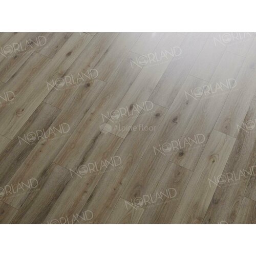 Norland Sigrid LVT Signi 1003-15 lvt ламинат norland lagom patquet lvt 1034 11 helig