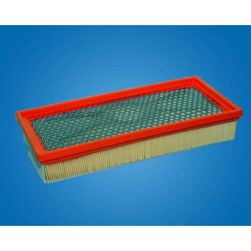 YUIL YUSS006 Фиьтр воздушный YUIL YUSS-006