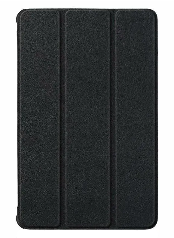 Чехол-книжка для Lenovo Tab M8/Tab M8 Lite (TB-8505F), черный