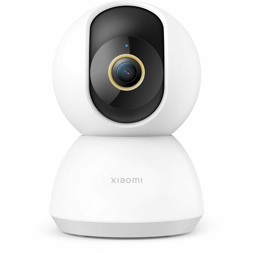 IP-камера Xiaomi Smart Camera C300 712400₽